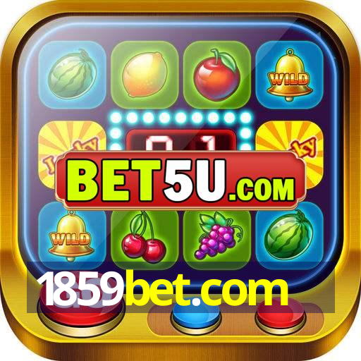 1859bet.com