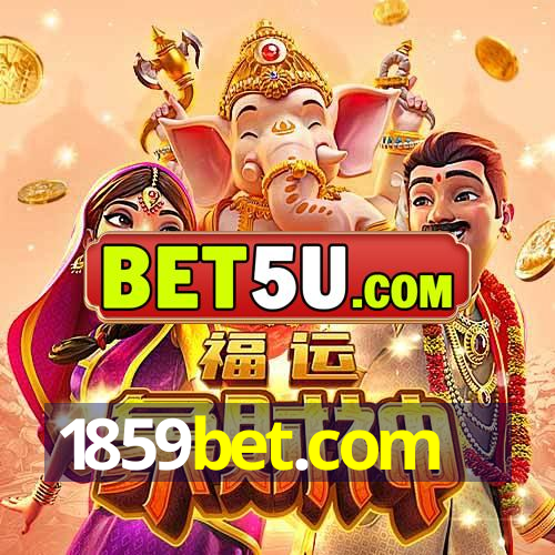 1859bet.com