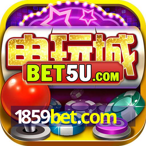 1859bet.com