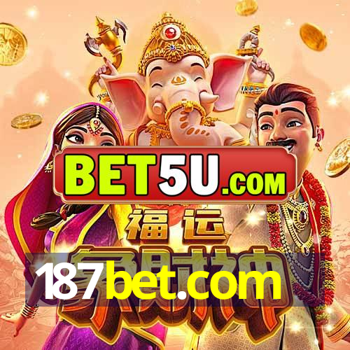 187bet.com