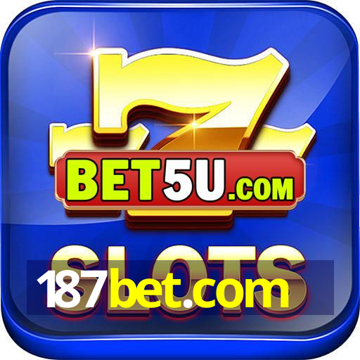 187bet.com