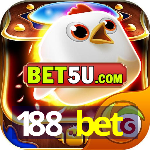 188 bet