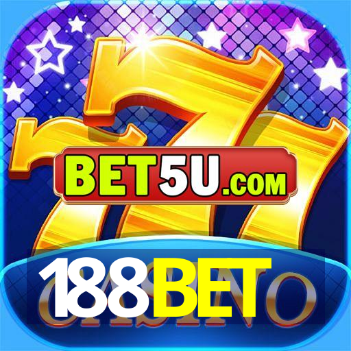 188BET