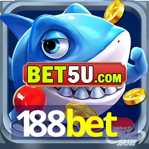 188bet