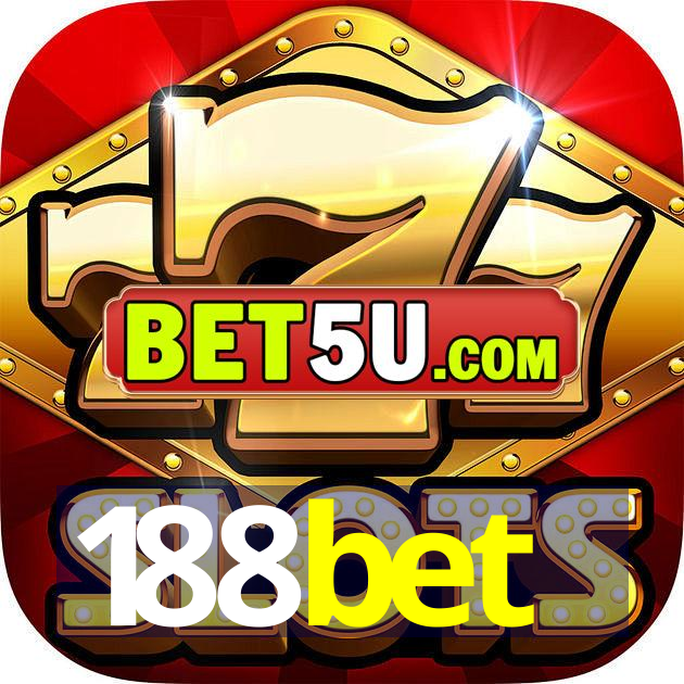 188bet