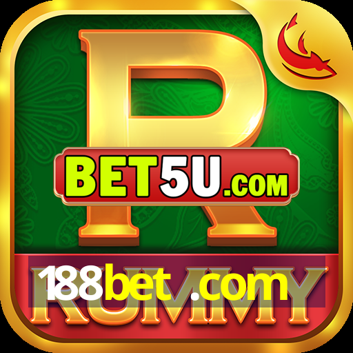 188bet .com