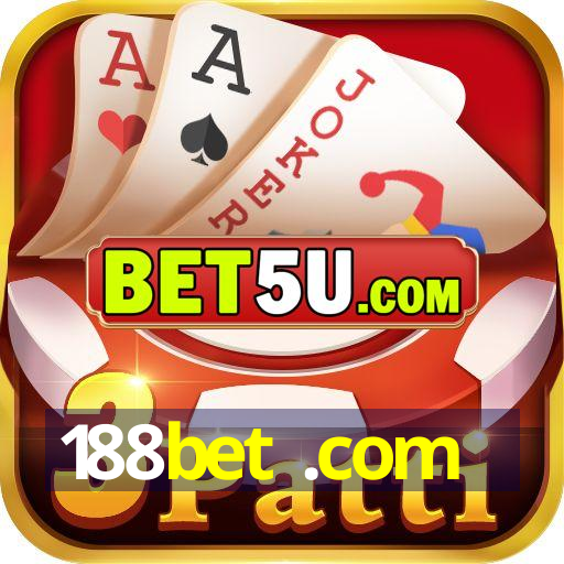 188bet .com