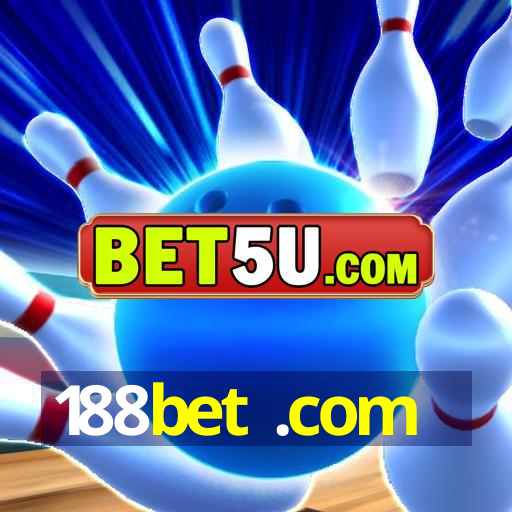 188bet .com