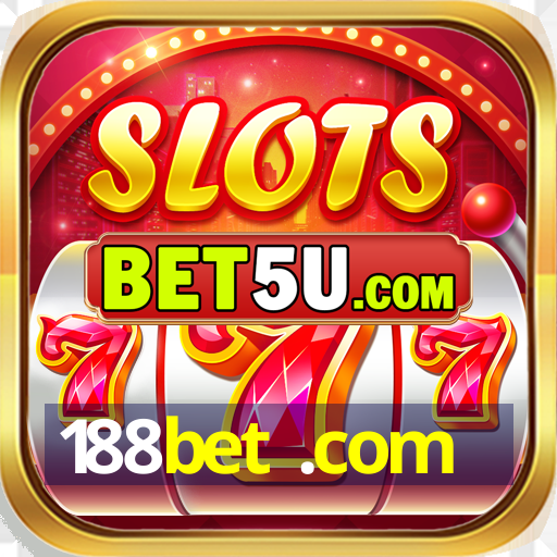 188bet .com