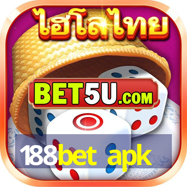 188bet apk