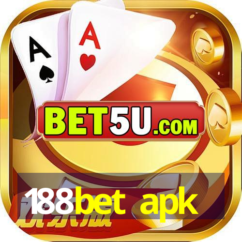 188bet apk