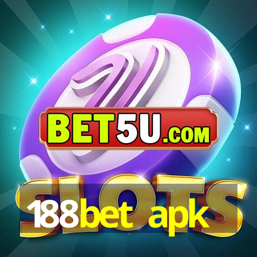 188bet apk