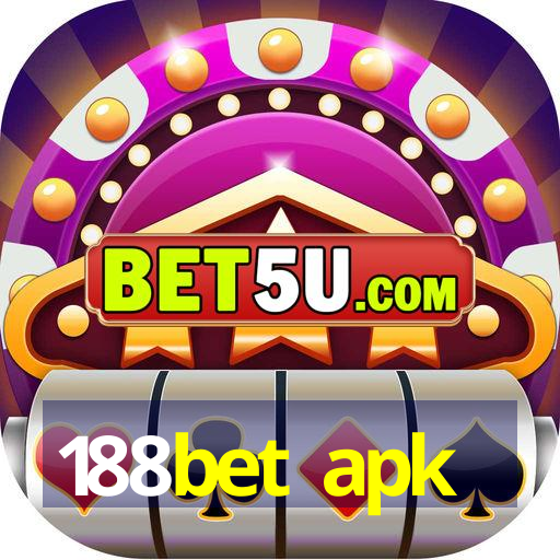 188bet apk