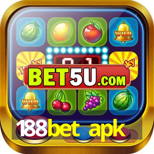 188bet apk