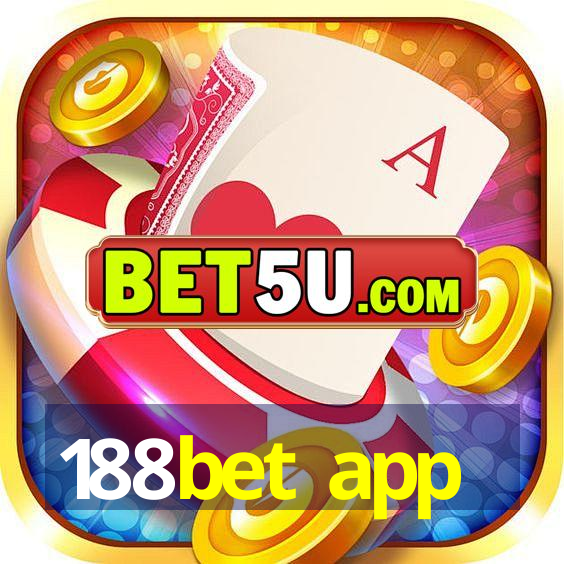 188bet app