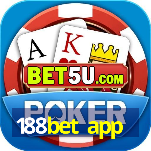 188bet app