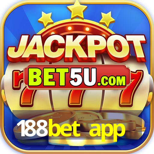 188bet app