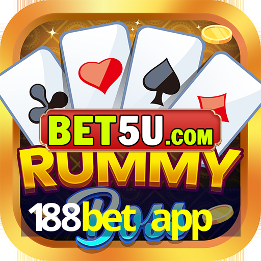 188bet app