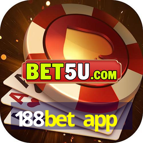 188bet app