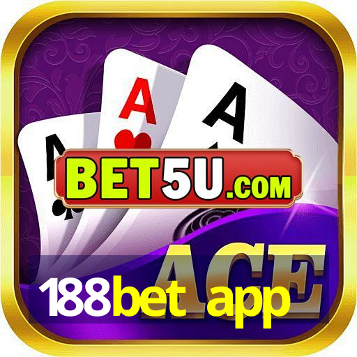 188bet app