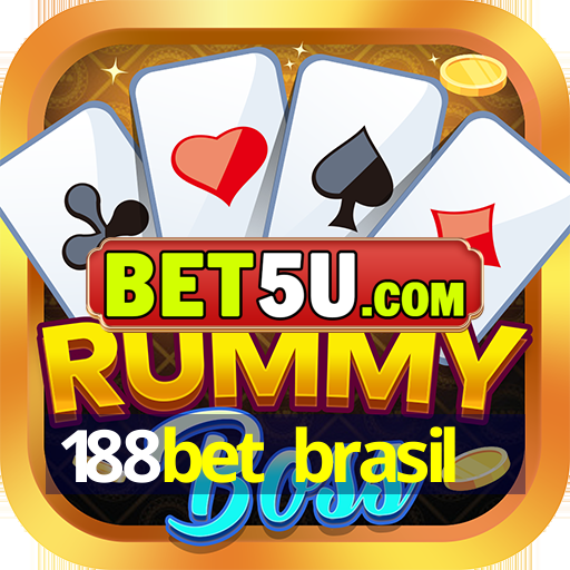 188bet brasil