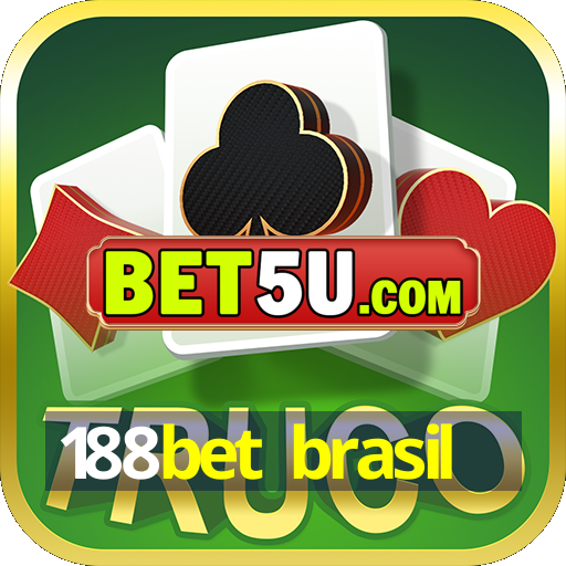 188bet brasil