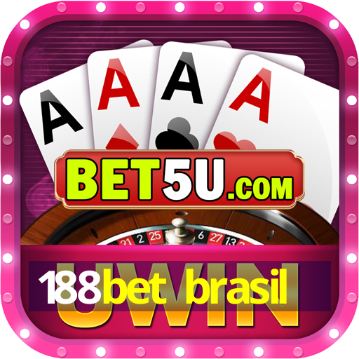 188bet brasil