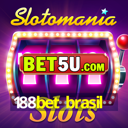 188bet brasil