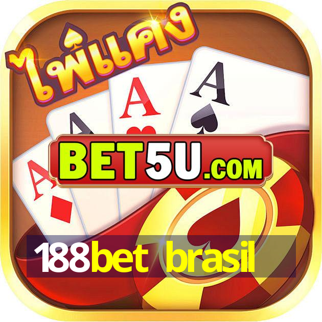 188bet brasil