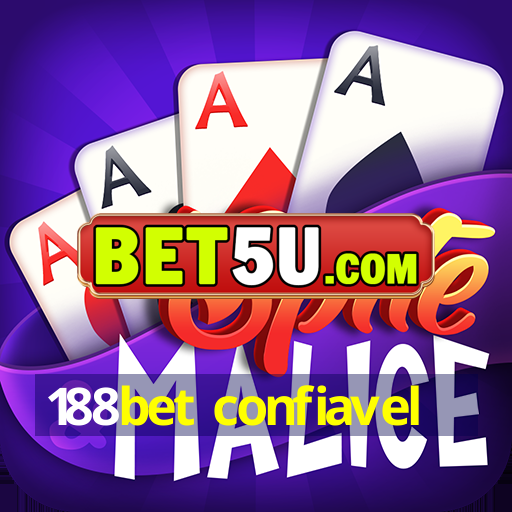 188bet confiavel