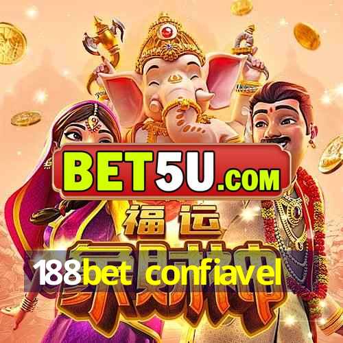 188bet confiavel