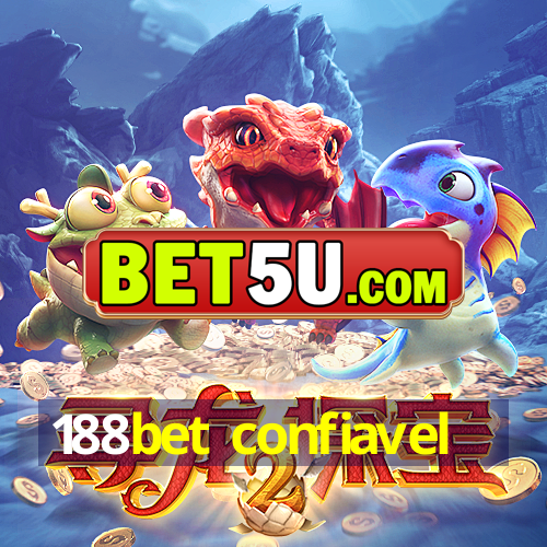 188bet confiavel