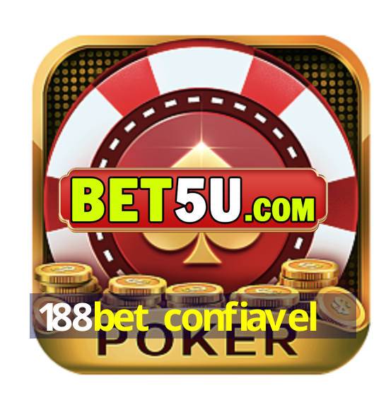 188bet confiavel