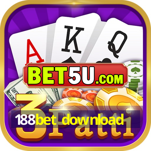 188bet download