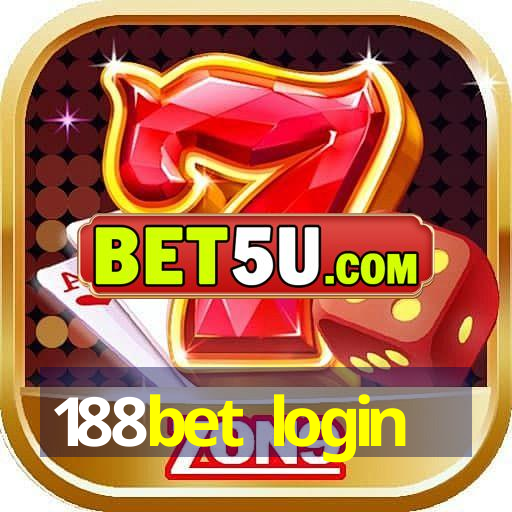 188bet login