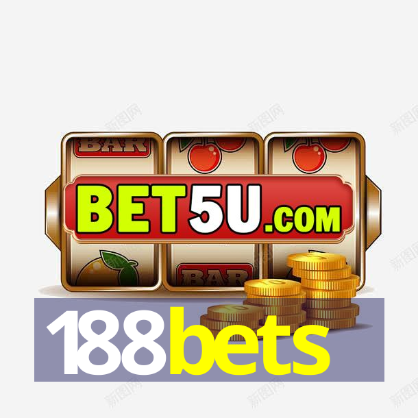 188bets