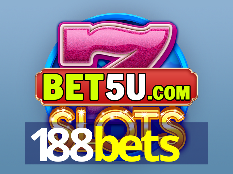 188bets