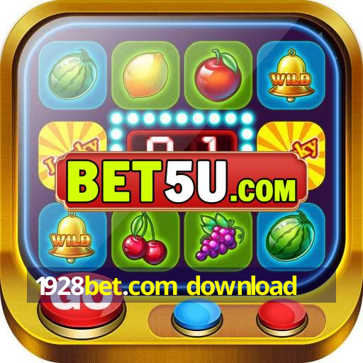 1928bet.com download