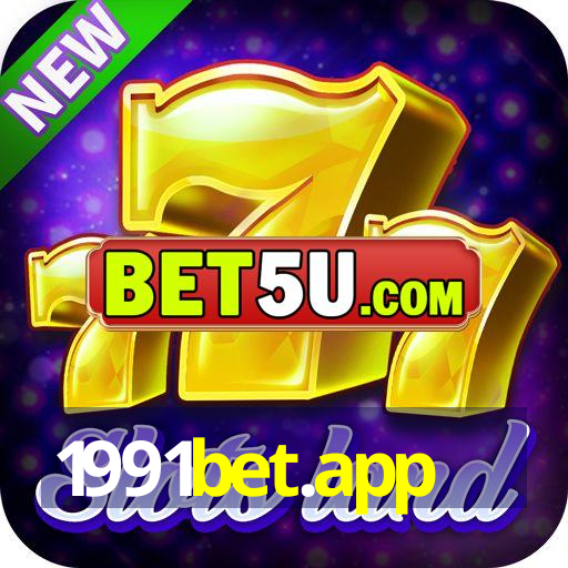 1991bet.app