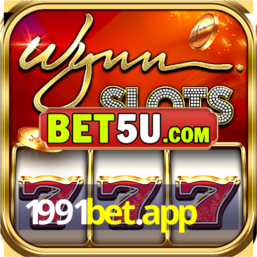 1991bet.app