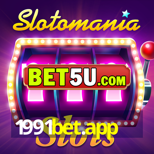 1991bet.app