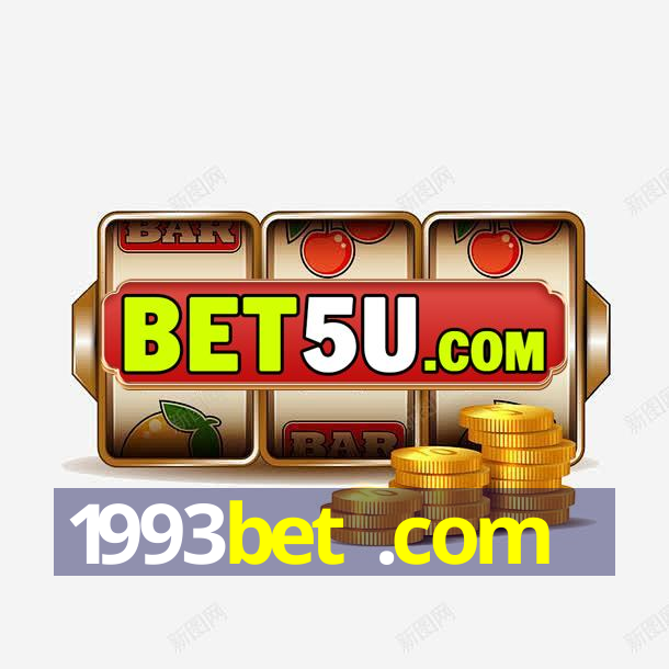 1993bet .com