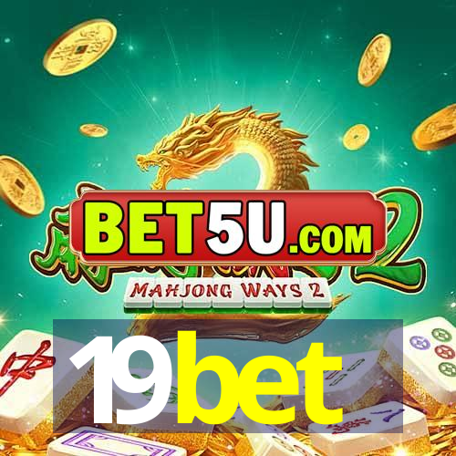 19bet