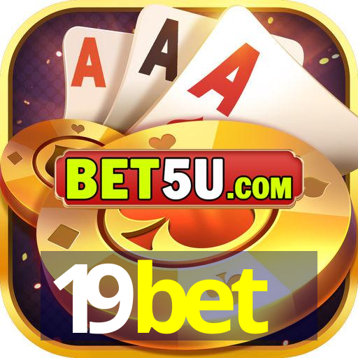 19bet