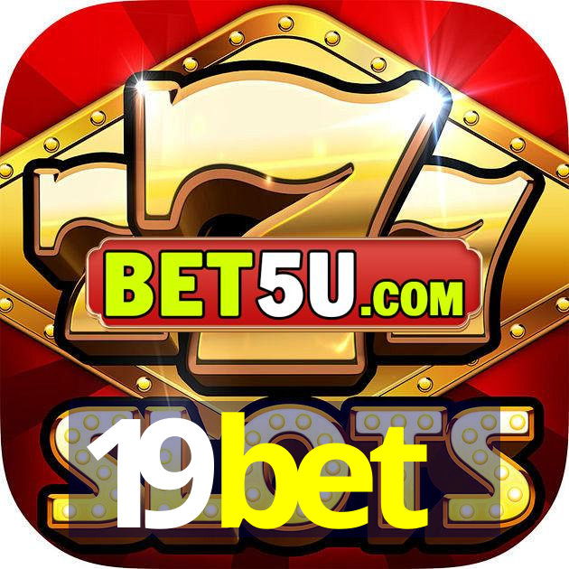 19bet