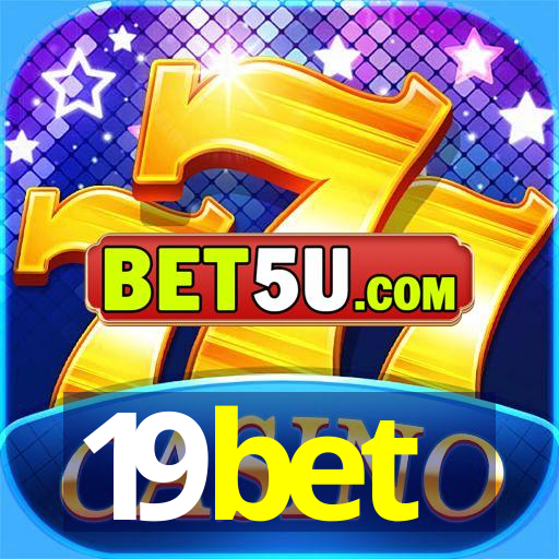 19bet