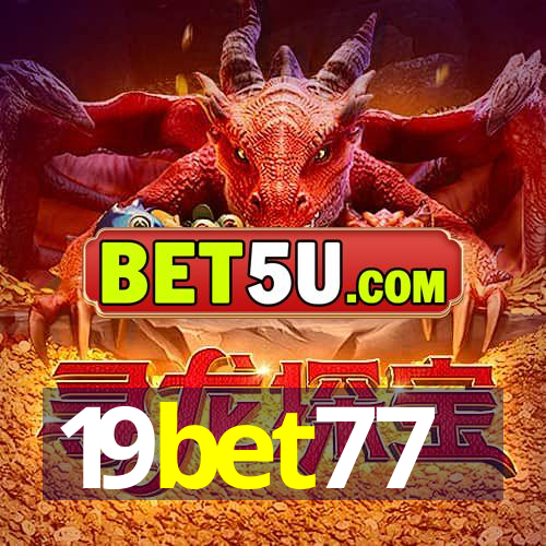 19bet77