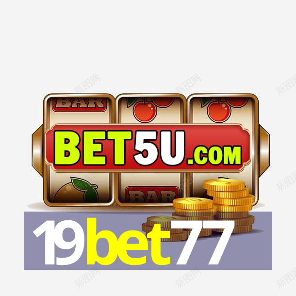 19bet77