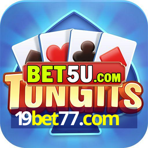 19bet77.com