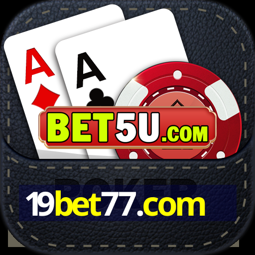 19bet77.com